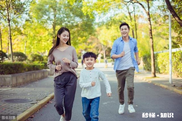 小学生的课外教育该从哪方面着手