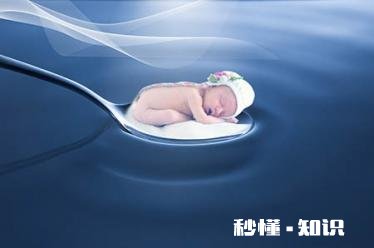 小学生的课外教育该从哪方面着手