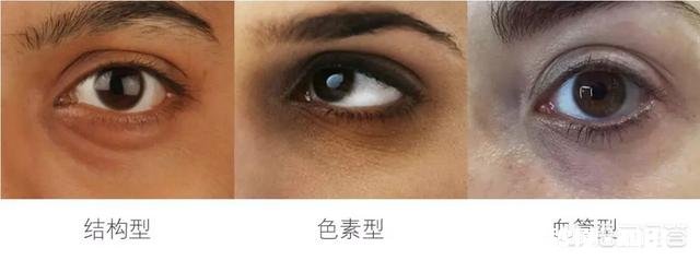 怎样才能做到素颜也好看