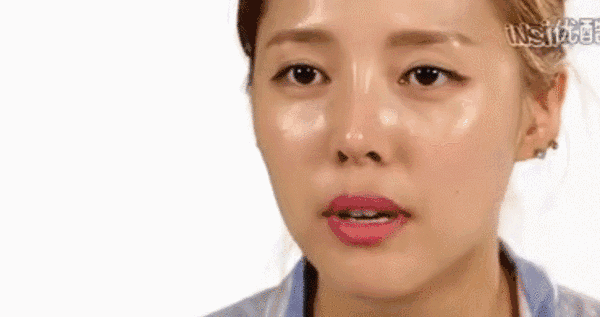 怎样才能做到素颜也好看