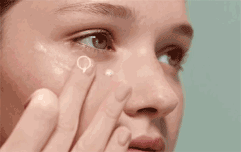 怎样才能做到素颜也好看