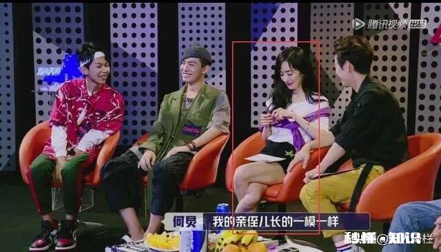 穿高跟鞋坐着的时候腿很不舒服，应该怎么办