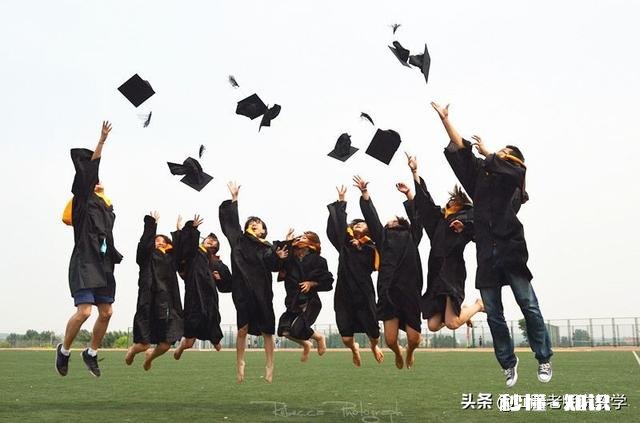 为什么现在高考考上一个普通一本都觉得丢人