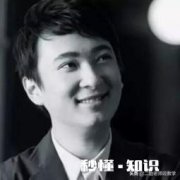 为什么现在高考考上一个普通一本都觉得丢人