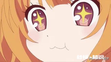 王者荣耀良心的举动，却被不良人士利用，白嫖皮肤上百款，怎么看