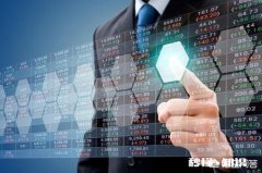 有一只股票已经连续涨了好几天了，这时候应该果断买入吗