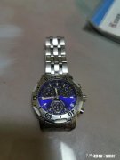 天梭的质量和做工怎么样