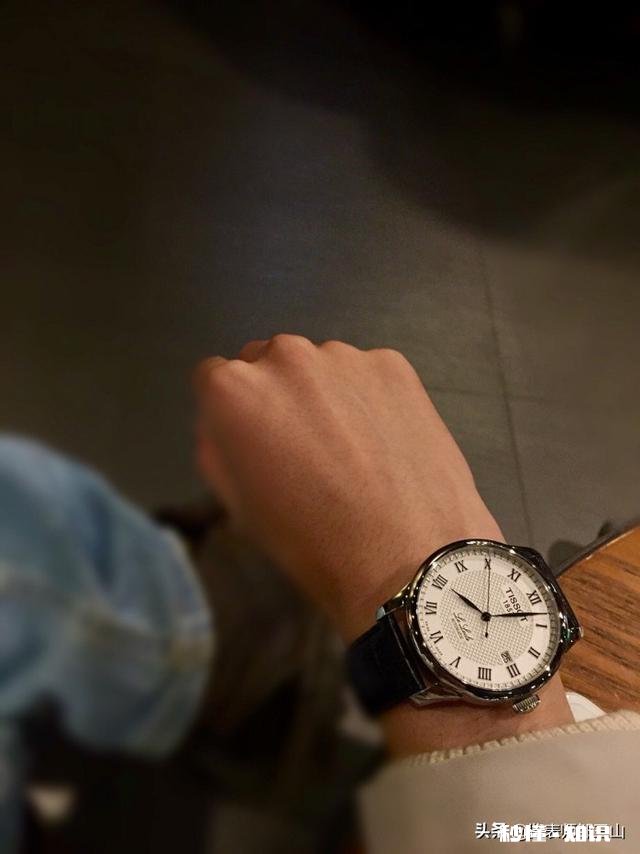 天梭的质量和做工怎么样