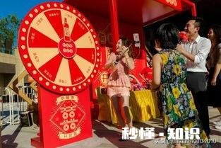 台州一些地方为什么有了孩子才办酒结婚