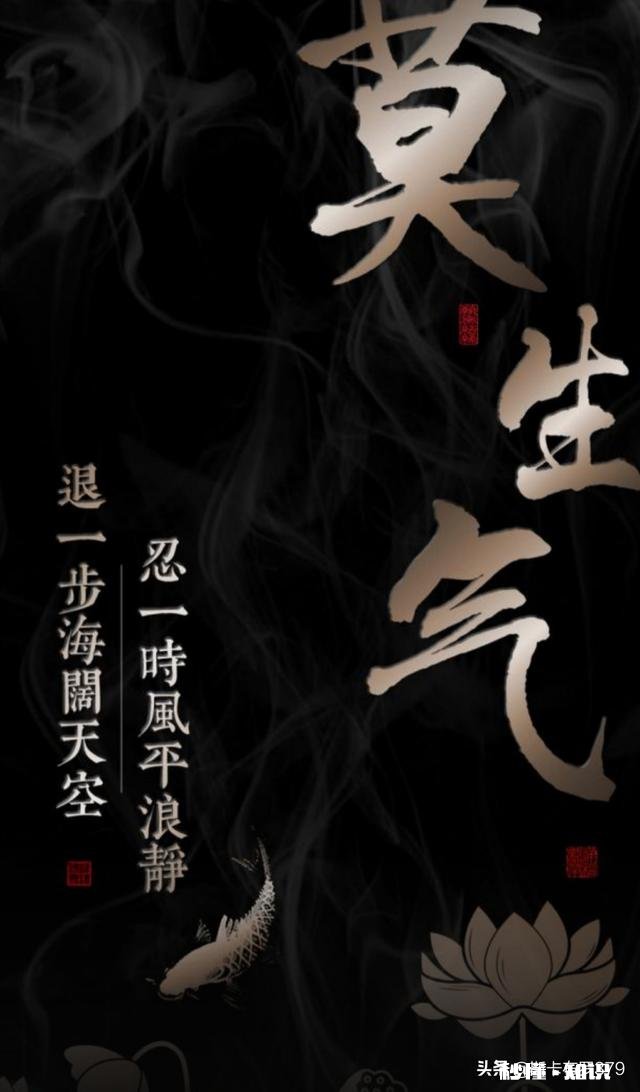 室友关系破裂该不该主动和解