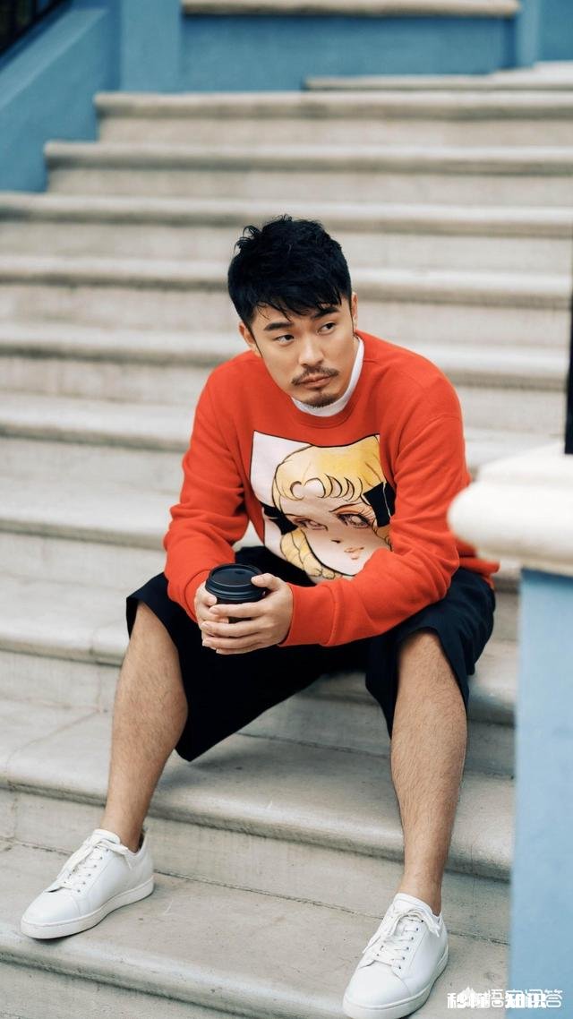 一个人对另一个人没感情是怎样