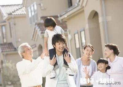 有人说“对于子女来说，任何人的爱都无法代替父母的爱”你怎么看