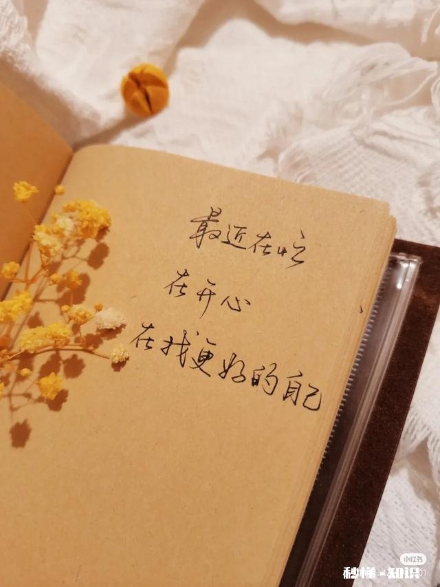 高一，感觉自己很丧，很累，在学习上没心思，想休学一年改变，但身体上没病，怎样可以休学啊