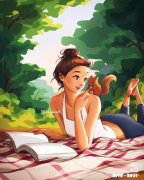 高一，感觉自己很丧，很累，在学习上没心思，想休学一年改变，但身体上没病，怎样可以休