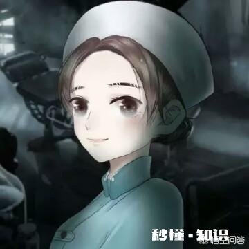 黑暗系的壁纸，你是不是收藏了好多。拿出来晒晒～以饲众看官的眼缘