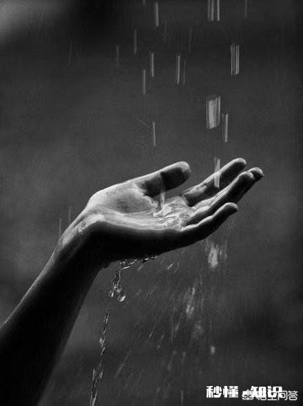 黑暗系的壁纸，你是不是收藏了好多。拿出来晒晒～以饲众看官的眼缘