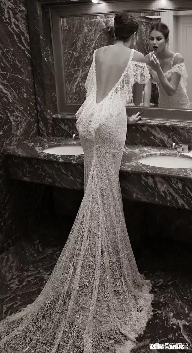 黑暗系的壁纸，你是不是收藏了好多。拿出来晒晒～以饲众看官的眼缘