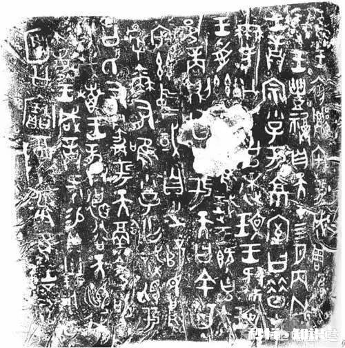 黑暗系的壁纸，你是不是收藏了好多。拿出来晒晒～以饲众看官的眼缘