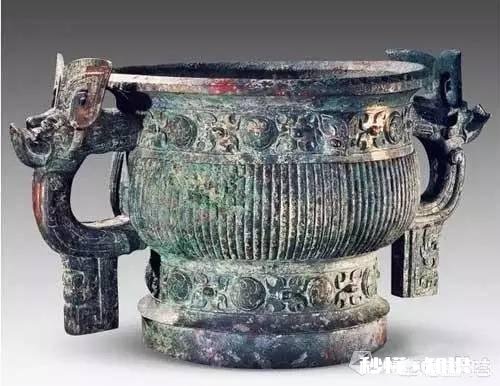 黑暗系的壁纸，你是不是收藏了好多。拿出来晒晒～以饲众看官的眼缘