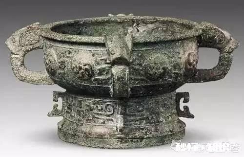 黑暗系的壁纸，你是不是收藏了好多。拿出来晒晒～以饲众看官的眼缘