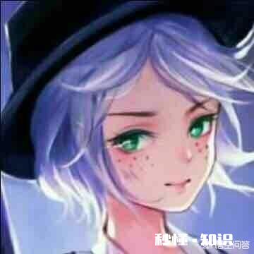 黑暗系的壁纸，你是不是收藏了好多。拿出来晒晒～以饲众看官的眼缘