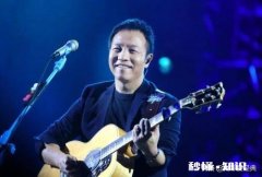 内地男歌手谁具有实力