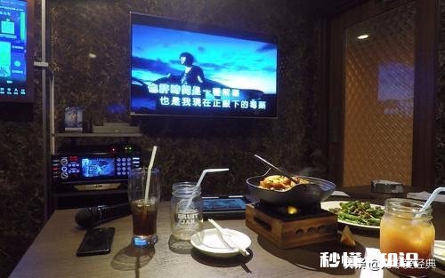 内地男歌手谁具有实力