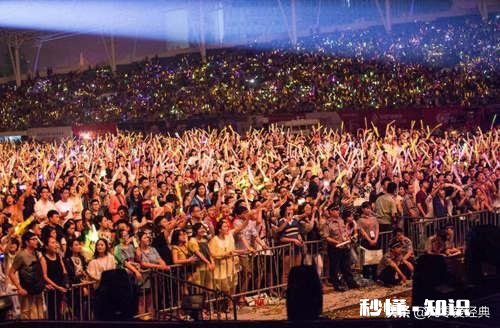 内地男歌手谁具有实力