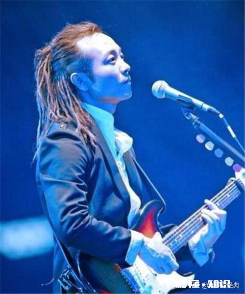 内地男歌手谁具有实力