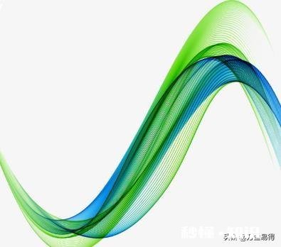 如何写励志文案