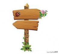 如何写励志文案