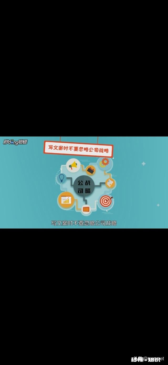 如何写励志文案