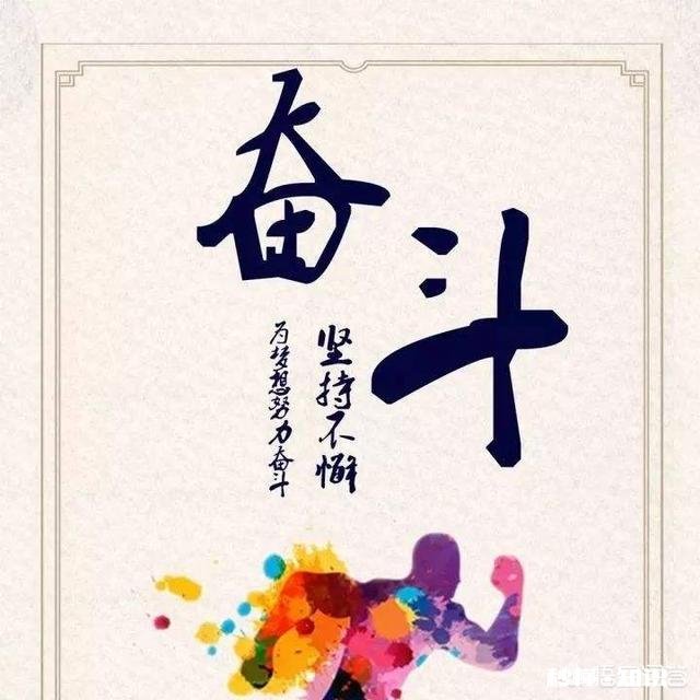 如何评价现在的大学生