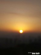 一家人最重要的是什么