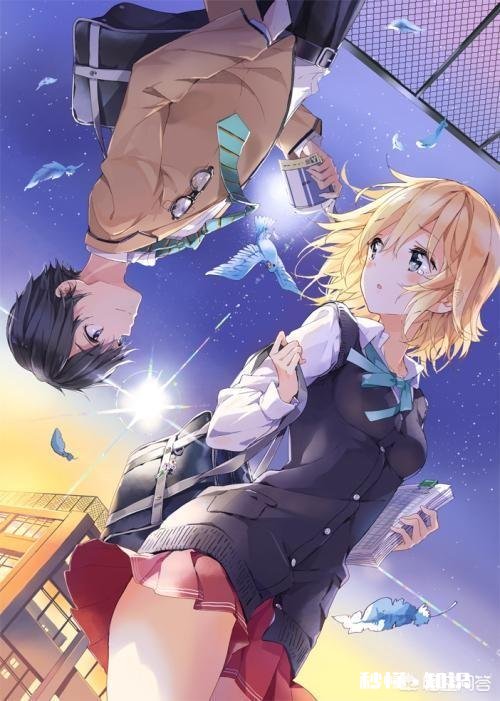 为什么有些国产动漫总是有第一季、第二季