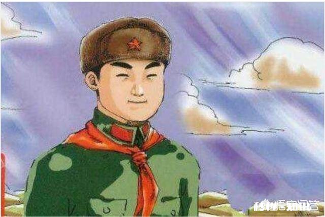 为什么有些国产动漫总是有第一季、第二季