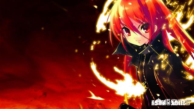 为什么有些国产动漫总是有第一季、第二季