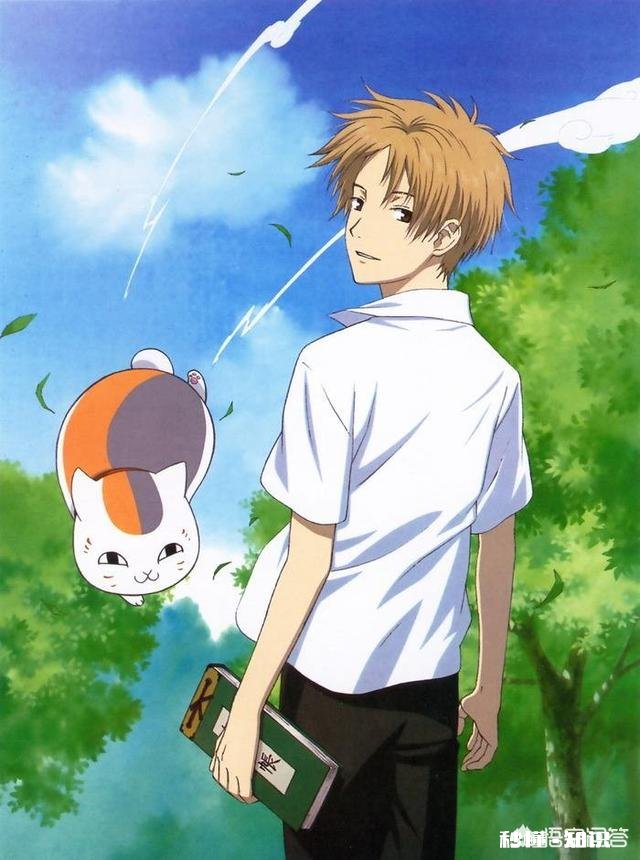 为什么有些国产动漫总是有第一季、第二季