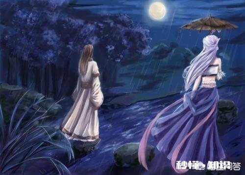 为什么有些国产动漫总是有第一季、第二季