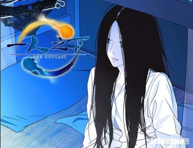 为什么有些国产动漫总是有第一季、第二季