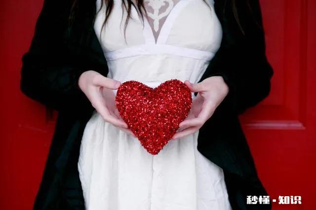 如果你是二婚,你会找个结过婚的还是没结婚的