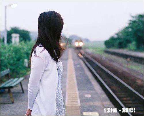 如果你是二婚,你会找个结过婚的还是没结婚的