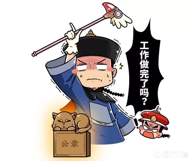 古代的过年是什么样子的中国还有地方保留古代的生活习俗吗