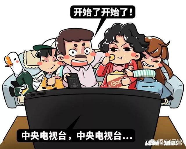 古代的过年是什么样子的中国还有地方保留古代的生活习俗吗