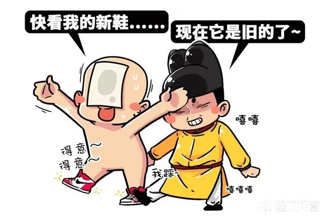 古代的过年是什么样子的中国还有地方保留古代的生活习俗吗