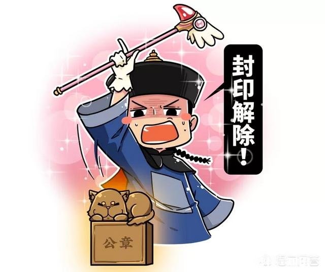 古代的过年是什么样子的中国还有地方保留古代的生活习俗吗