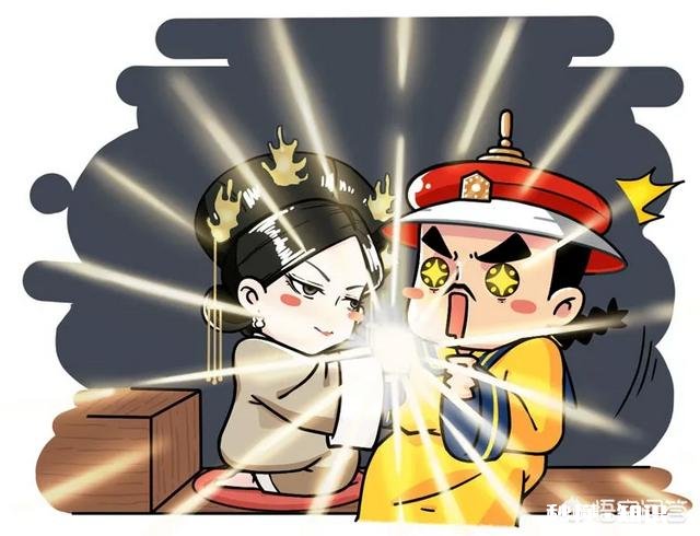 古代的过年是什么样子的中国还有地方保留古代的生活习俗吗