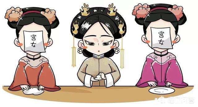 古代的过年是什么样子的中国还有地方保留古代的生活习俗吗