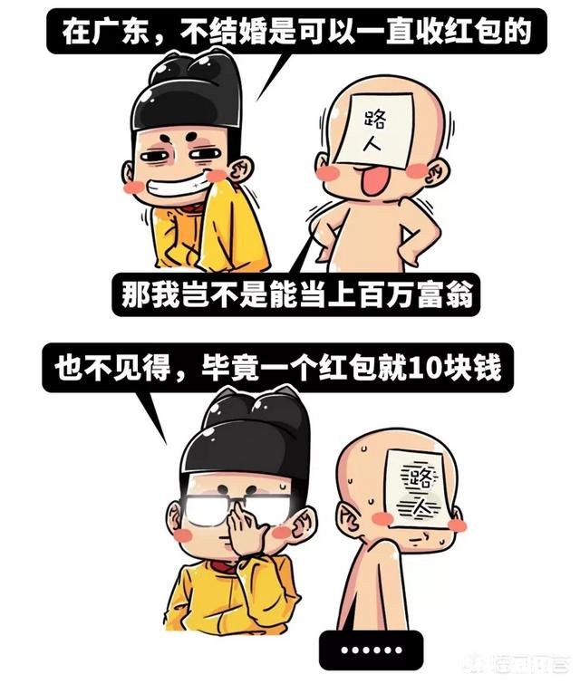 古代的过年是什么样子的中国还有地方保留古代的生活习俗吗