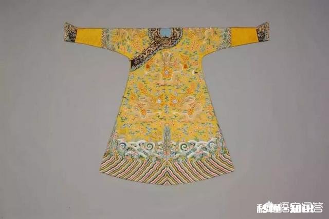 古代的过年是什么样子的中国还有地方保留古代的生活习俗吗